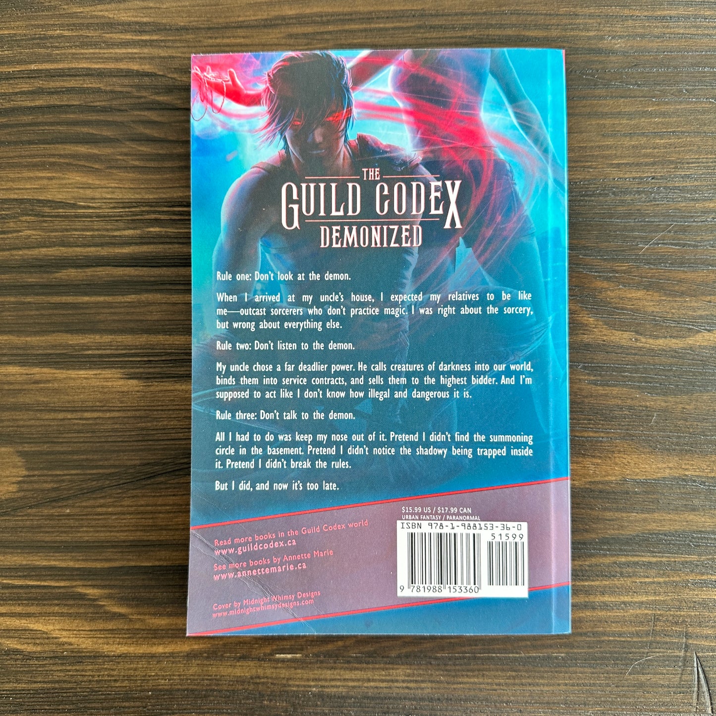 B-Stock Books!