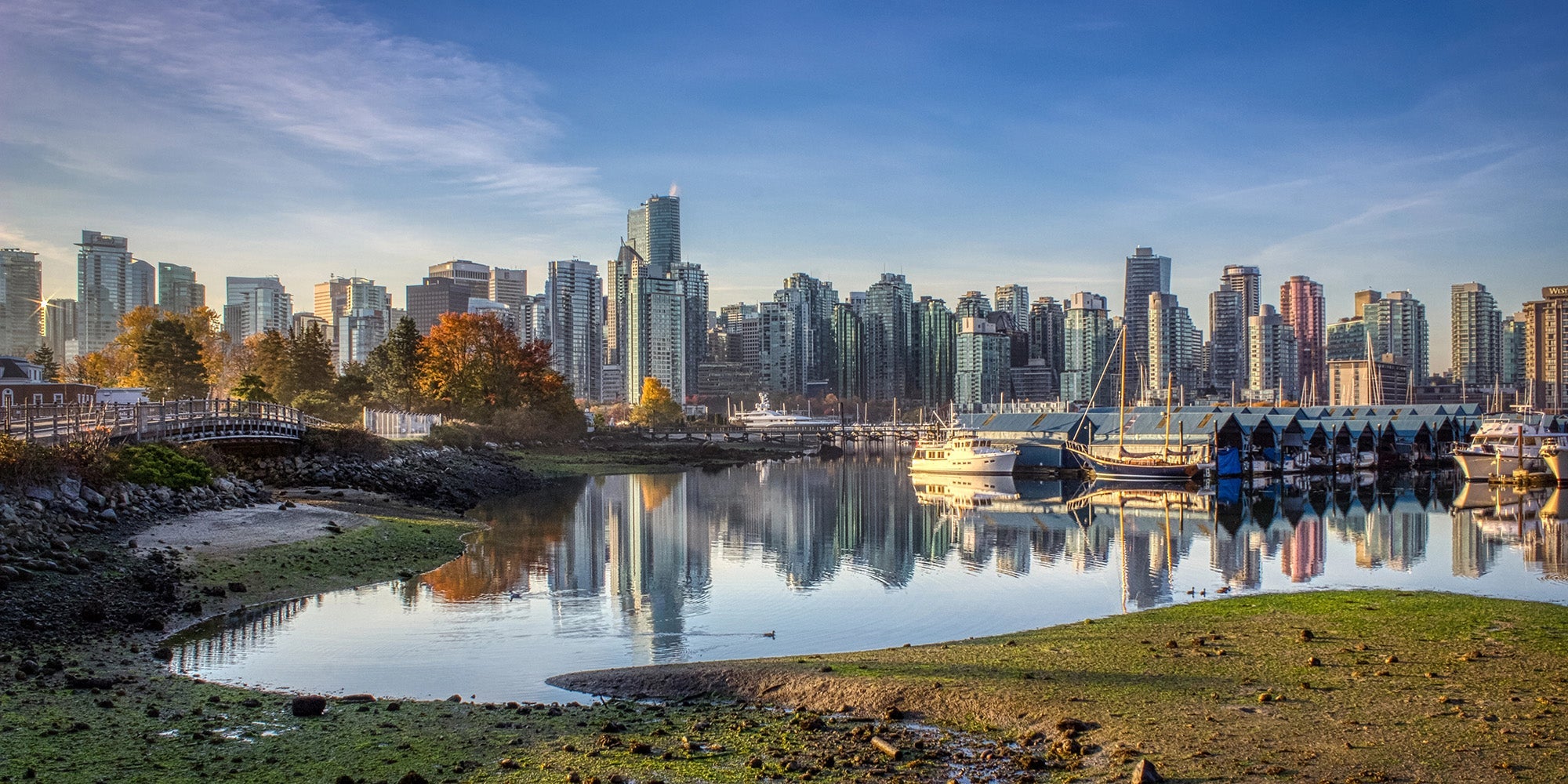 Event Pre-Order: BB4E Vancouver 2025