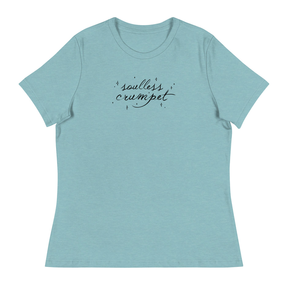 Annette Marie - Bookish Apparel, Shirts, Sweatshirts, Tank Tops – Page ...